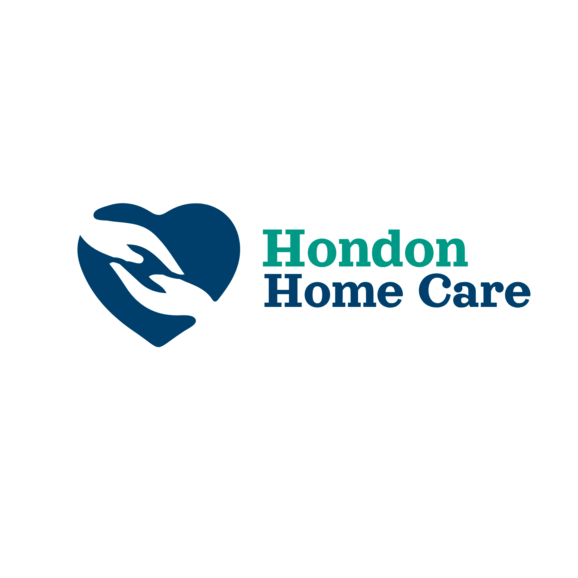 Hondon Home Care