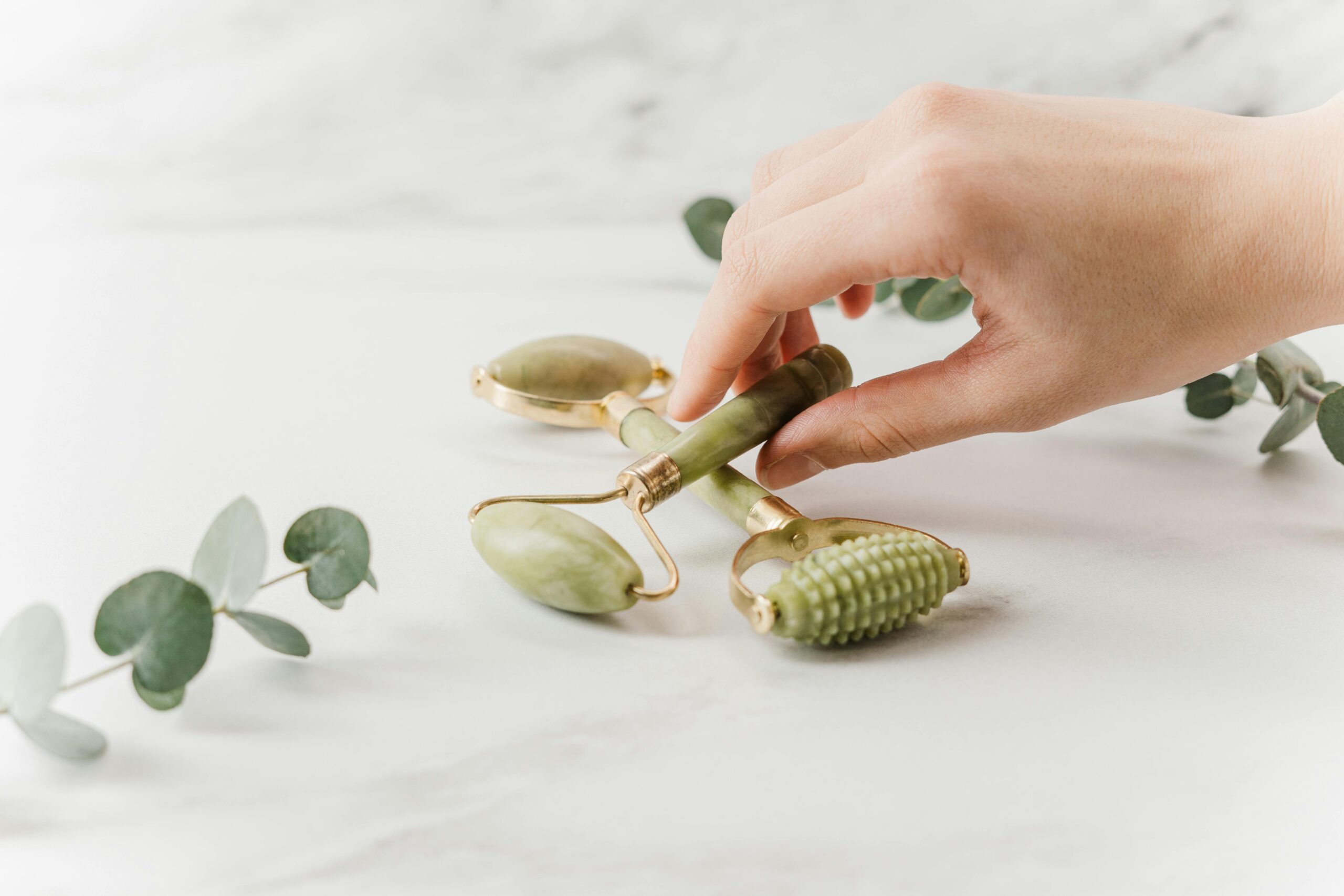 Self-care and Prevention