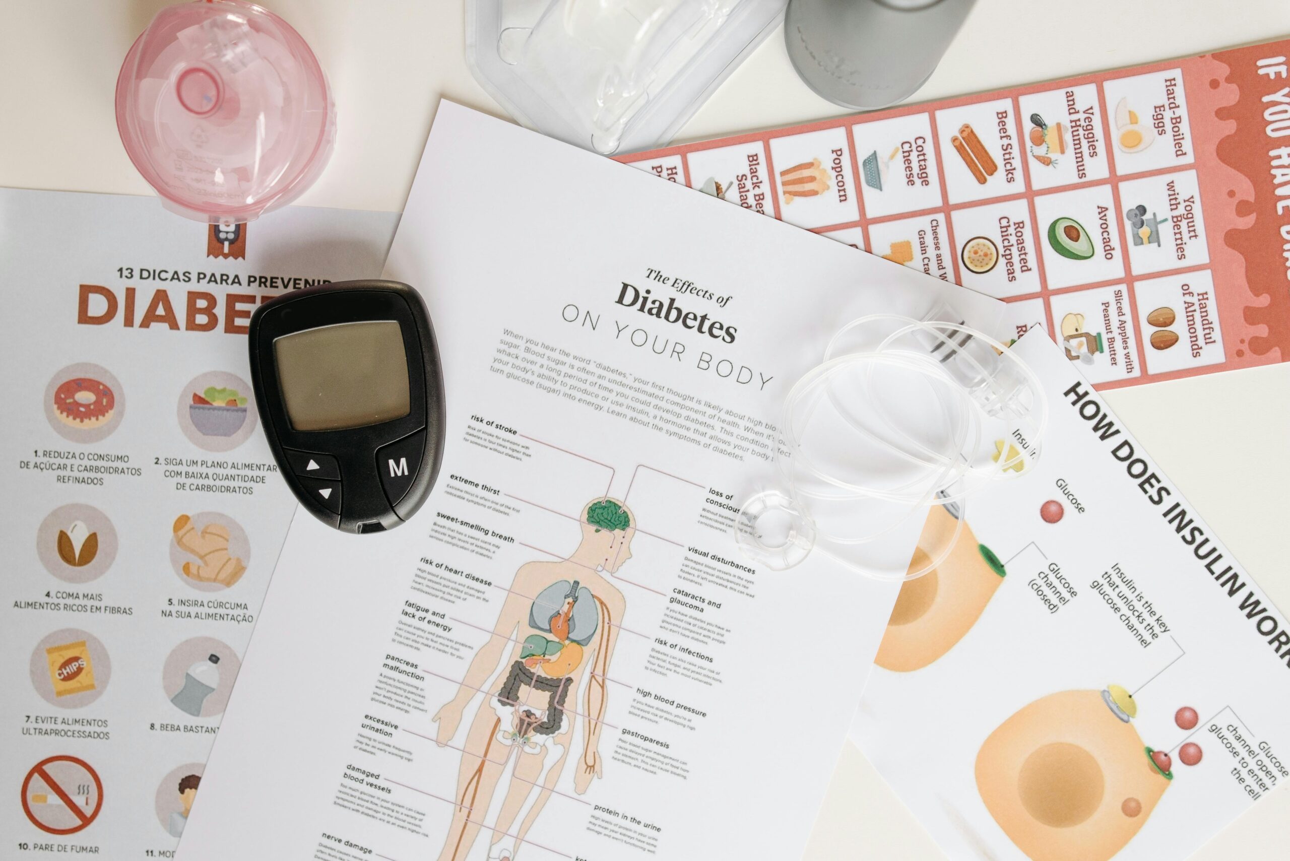 What is a chronic disease?